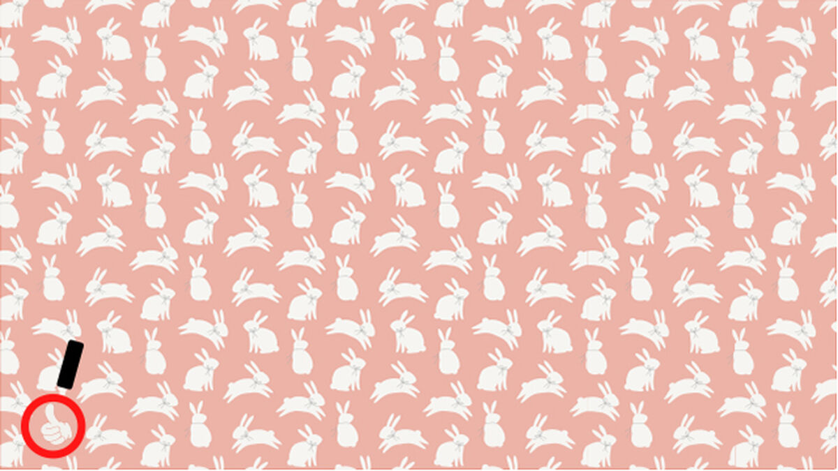 Find It! Spring Edition image number 4